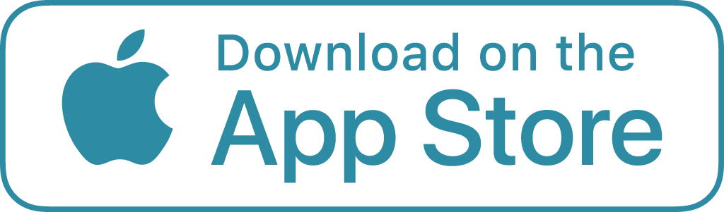 MyChart for iOS